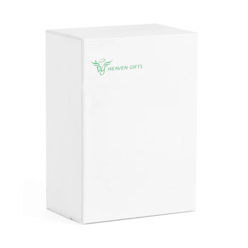 Heavengifts моды для Think Vape Thor Pro 220 Вт TC коробка мод против Think Vape Thor 200 Вт TC коробка мод с привлекательными узорами Vape мод
