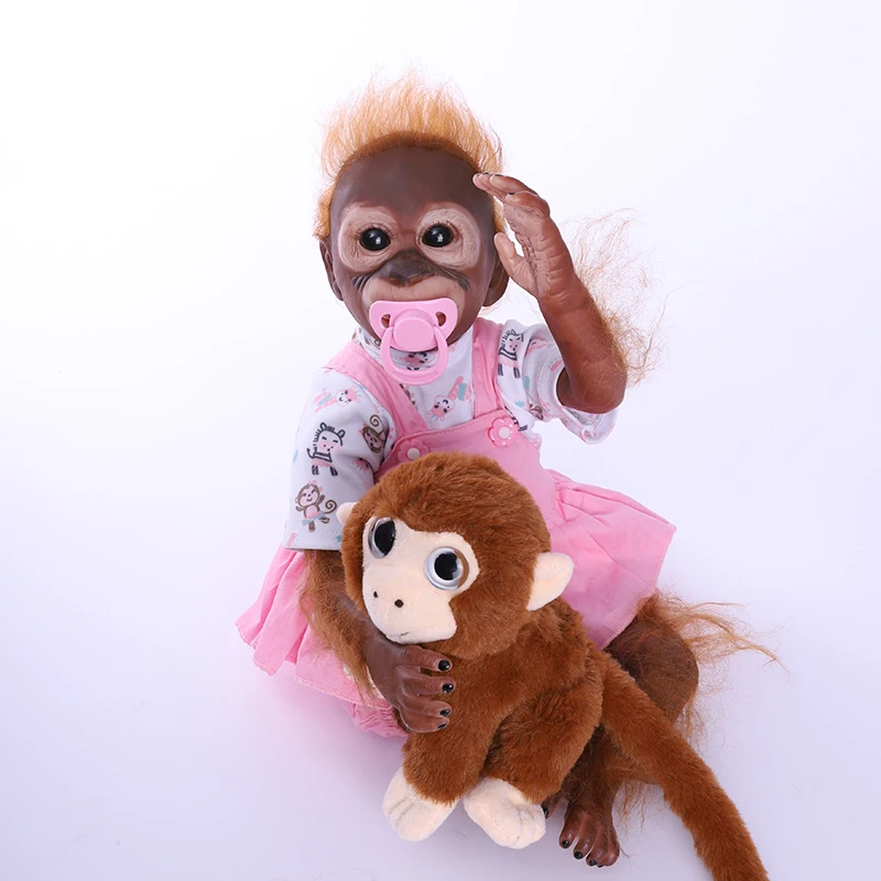 

Dolls & Accessories