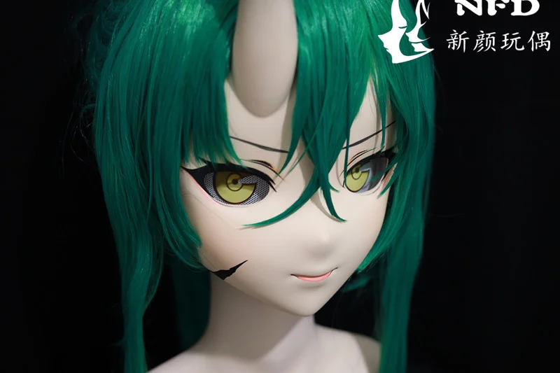 Рисунок 4 - (NFD047) настраиваемая полноразмерная