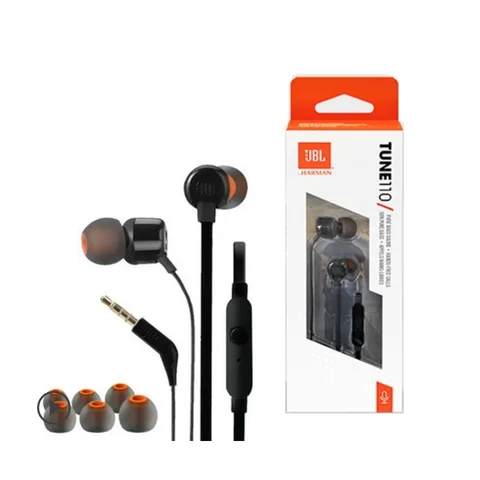 Электроника: jbl-t110-bt - купить по 