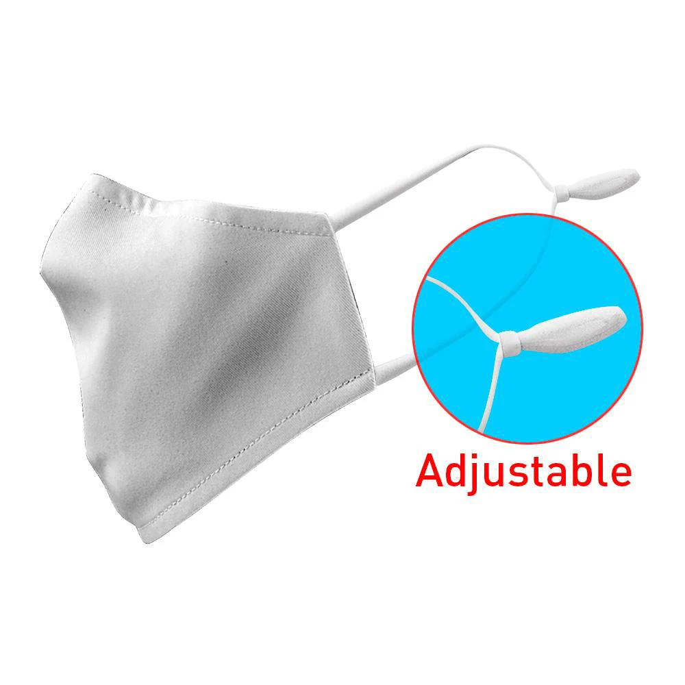 

NEW Funny Old People Cosplay Women Men Unisex Mouth Masks Shopping Sports Cycling Face-Dustproof Adult Party Breathable Washable