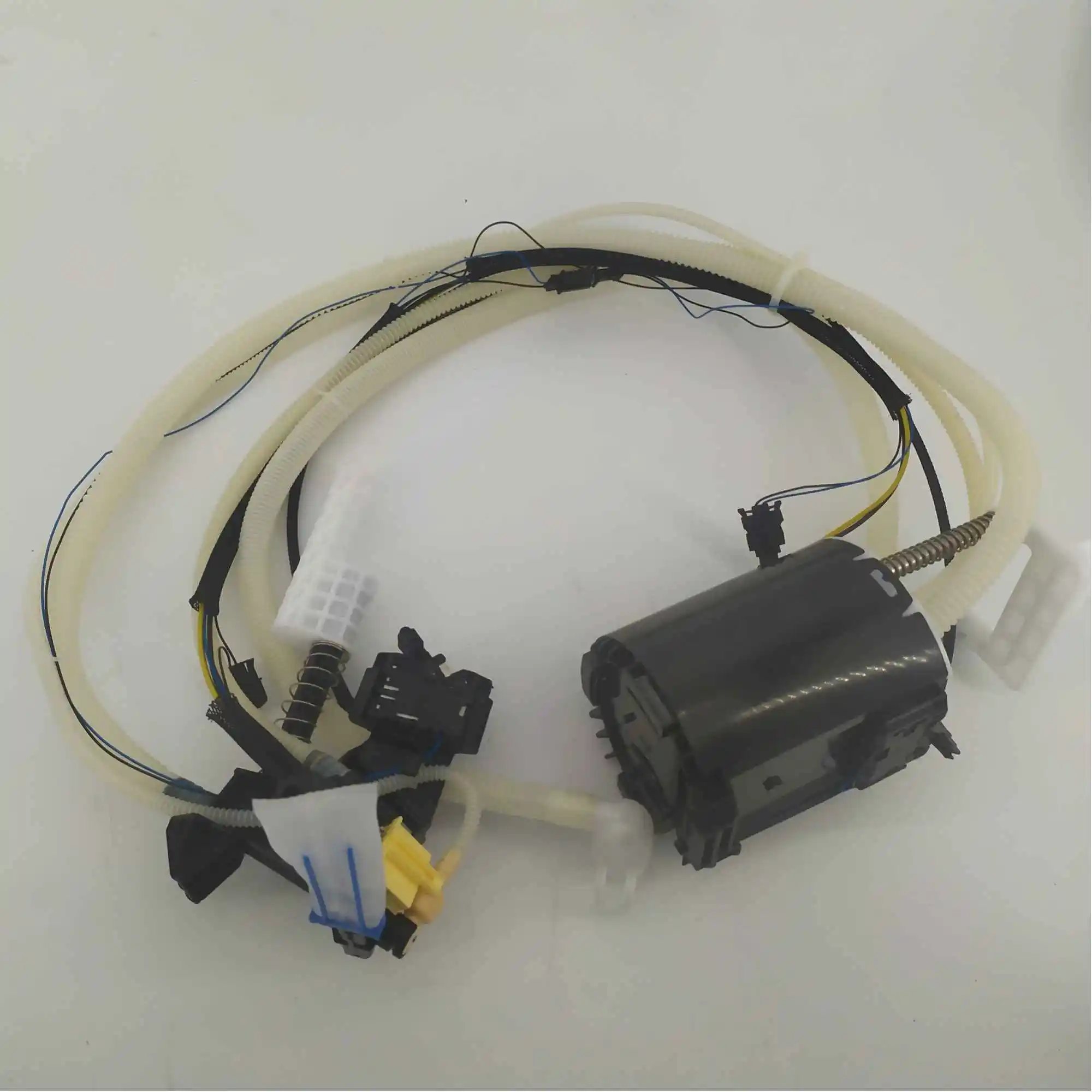 Оригинальный модуль LR015178 для отправителя топливного насоса в сборе Land Rover Range HSE