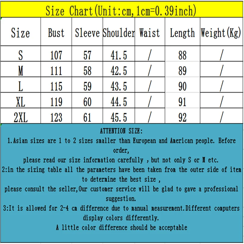 

Tcyeek Luxury Real Fur Coat Female Natural Rex Rabbit Fur Liner Parkas Mujer 2020 Winter Jacket Women Large Fox Fur Collar TM108