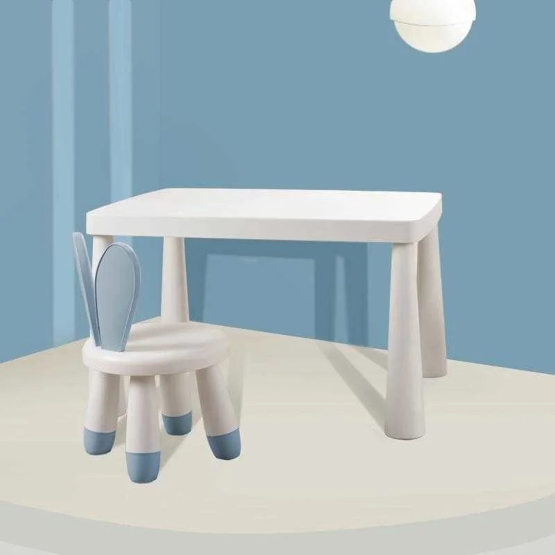 

Y Silla Infantil, детский планшет, пластиковый стол для детского сада