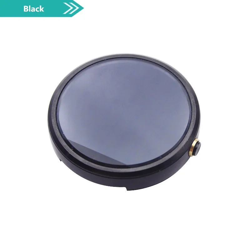 ЖК-дисплей Netcosy с сенсорным экраном и дигитайзером стеклянная панель в сборе