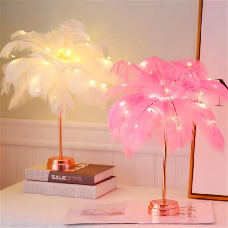 lampara creativa leather bag