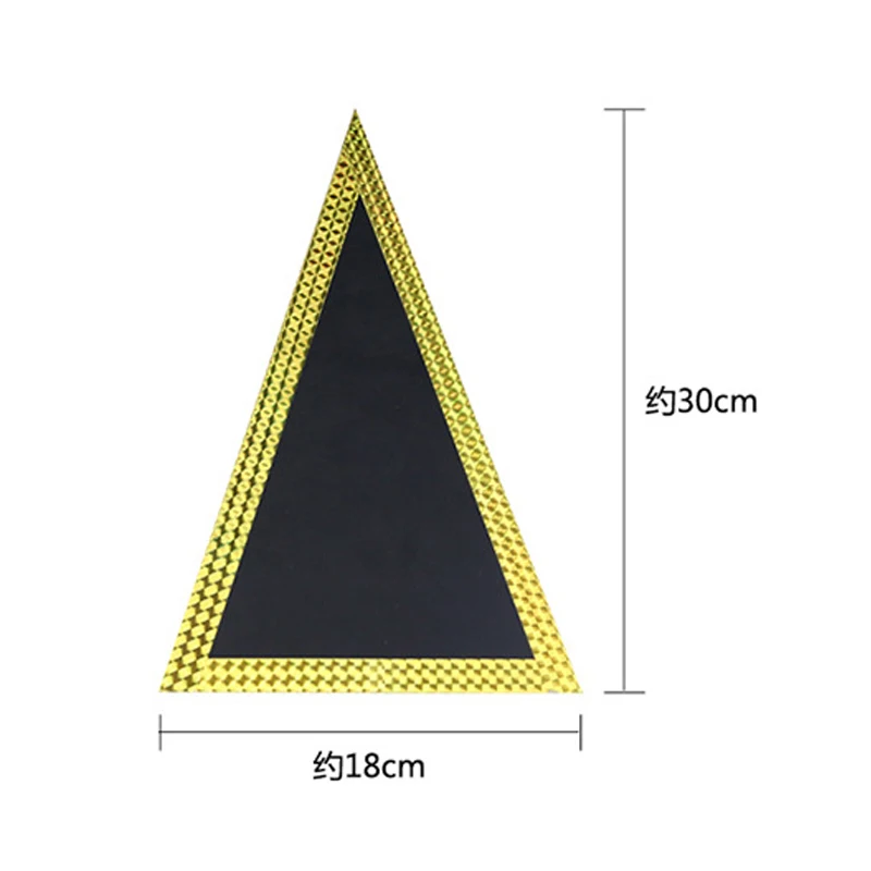 Funnel (Four-Screen Fan) Production Magic Tricks Appearing Magie Stage Close Up Gimmick Prop Accessories | Игрушки и хобби