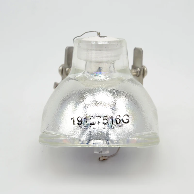 MP610 / MP620 /MP620p /MP720 /MP720p /MP770 /W100 CP220 5j. J1r03.001 LCD/DLP для замены модуля лампы проектора Benq -