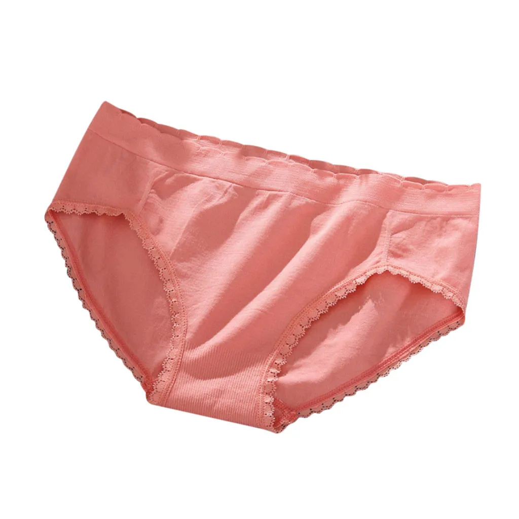 Женское сексуальное нижнее белье кружевные открытые трусики стринги пижамы