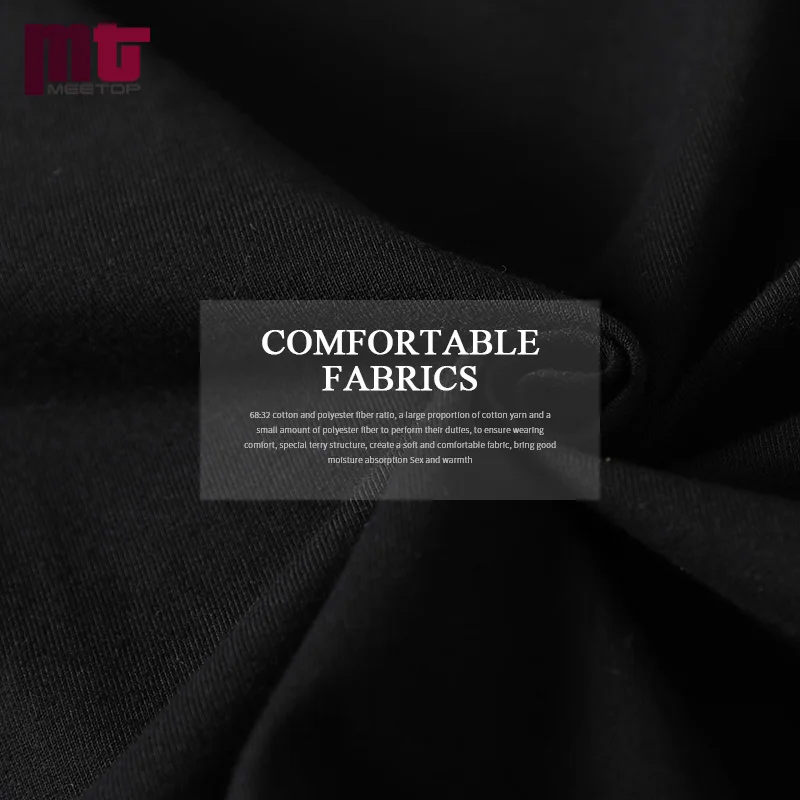 Оригинальный дизайн мужская толстовка с капюшоном весна-осень 2019 новые мужские