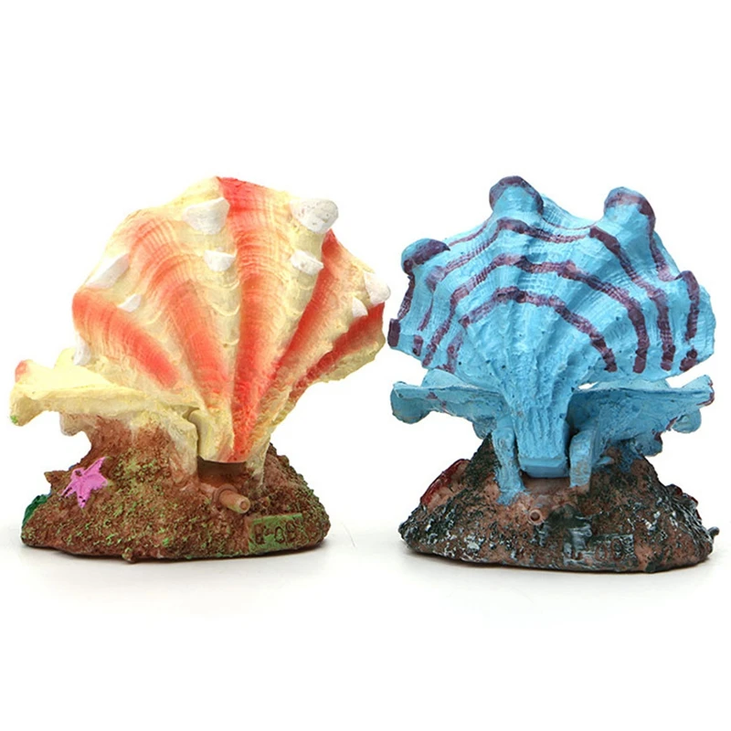 Имитация пенопласта корпус пневматическое открытие и закрытие кислородное