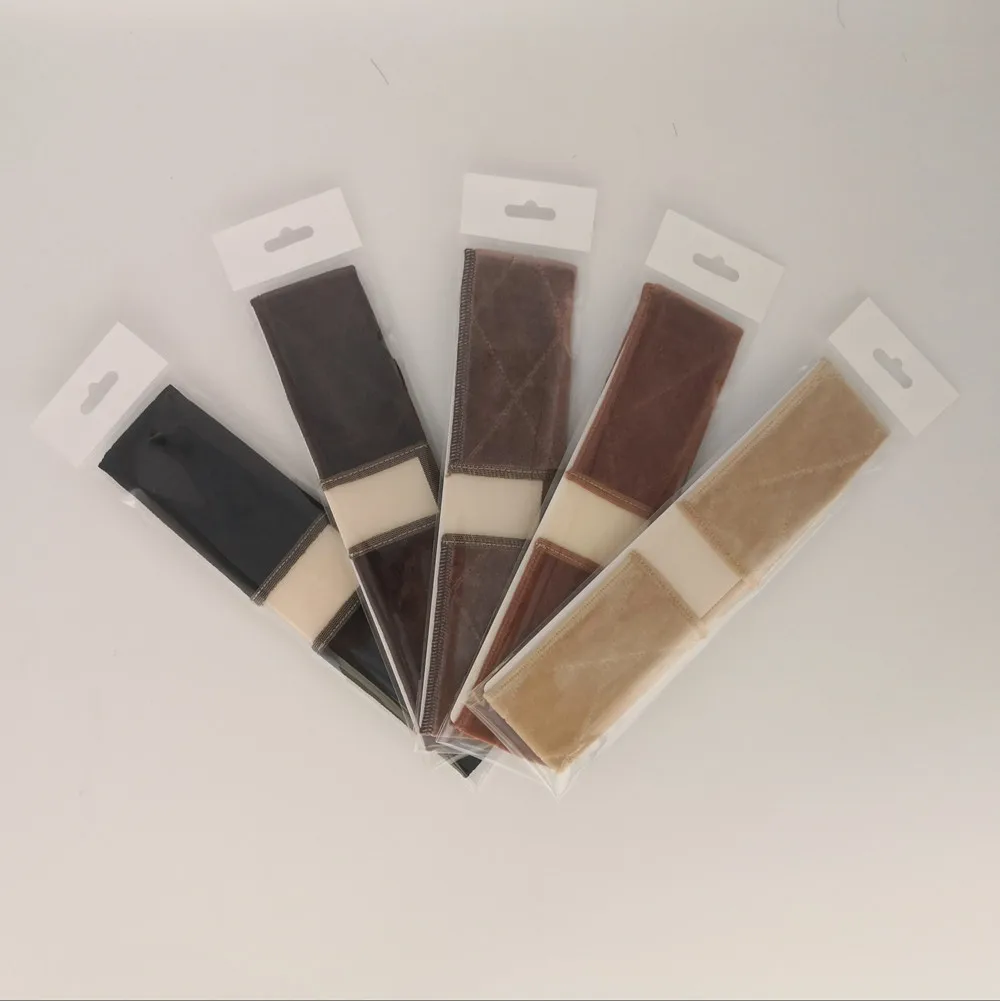 Акция продажа кружева пробор парик грипы с головной повязкой сцепление лента