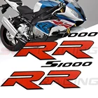 Наклейки на мотоцикл S1000RR, наклейки для BMW S1000RR S1000 RR S 1000RR 2015 2016 2017 2018