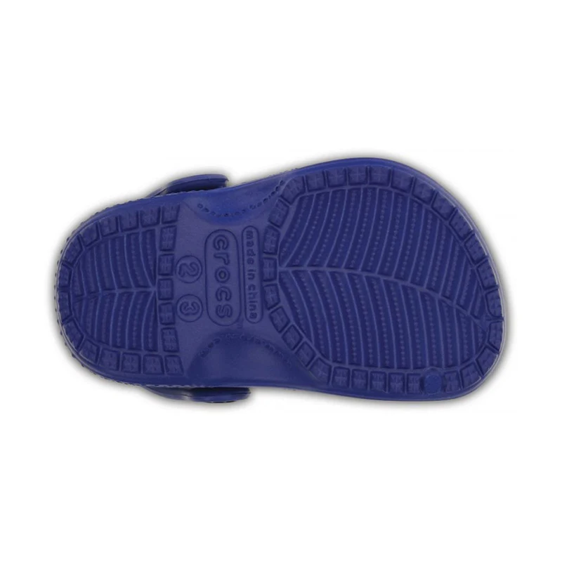 CROCS Crocs Littles KIDS|Мюли и сабо| |