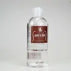 Смазка Анальная на водной основе для интима, 200 мл