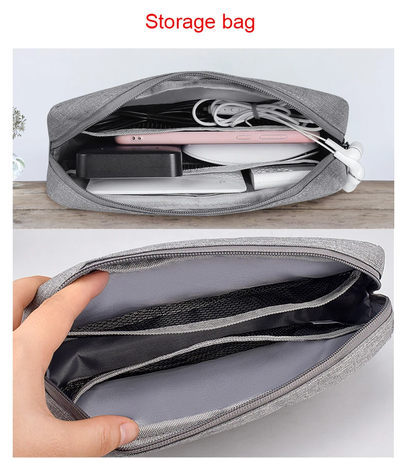 

13,3, 14, 15,6, 16 , Xiaomi HP, Lenovo, Macbook Air 13, 2018, 2020 Pro, 15, 16