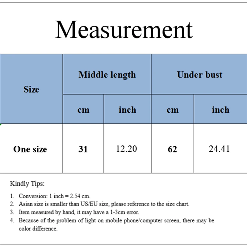 

Fashion women's Underwear Seamless Lace Sexy Patchwork Solid Color Seamless Comfortable Bra Female Underwear