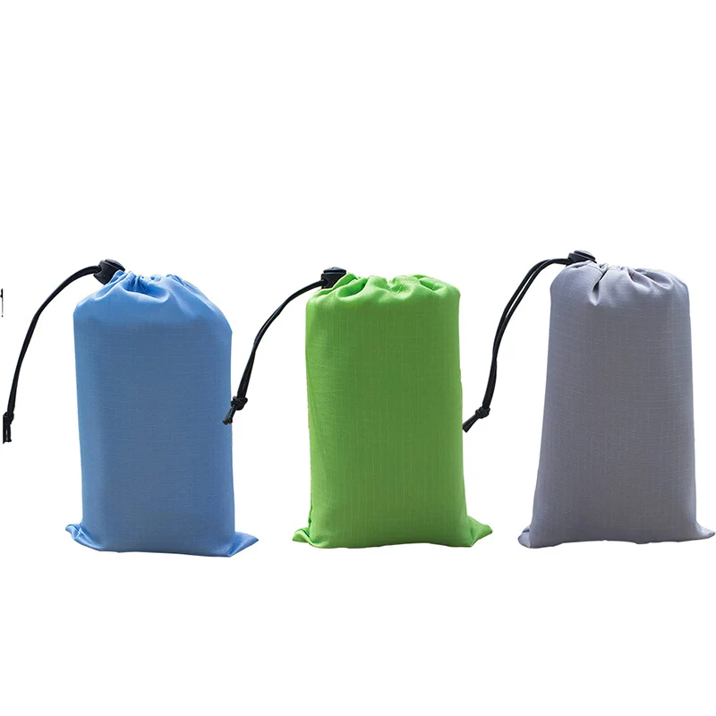 

Camping Mat Beach Blanket Outdoor Portable Picnic Mat Camping Ground Mat Mattress Outdoor picnic beach mini camping
