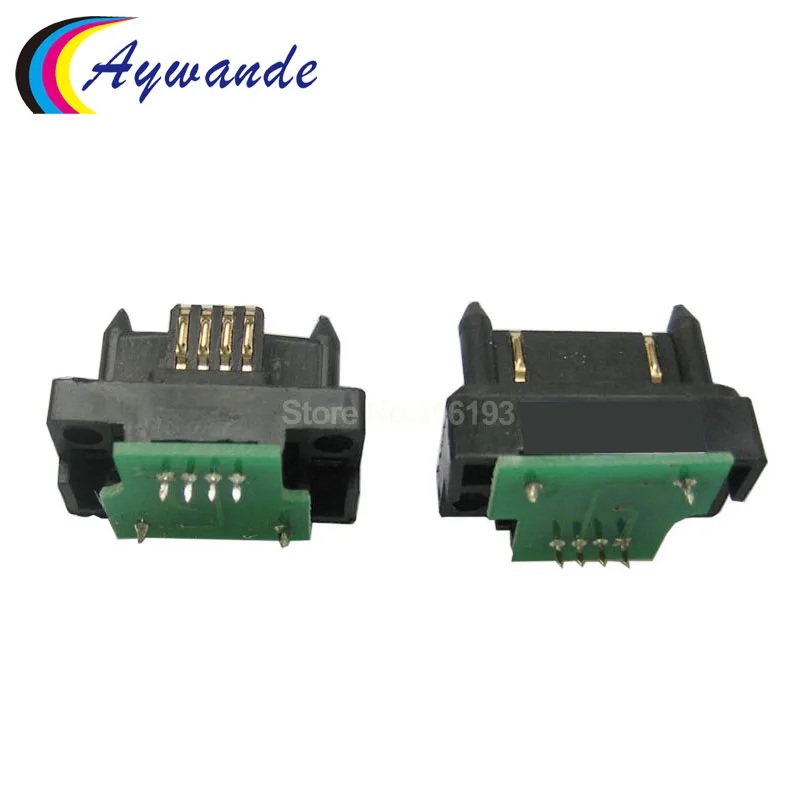 113R00672 113R00673 113R00674 113R00607 113R00608 чип барабана для Xerox 5645 5655 5632 5638 5735 5740 5745 5755 5790 5845