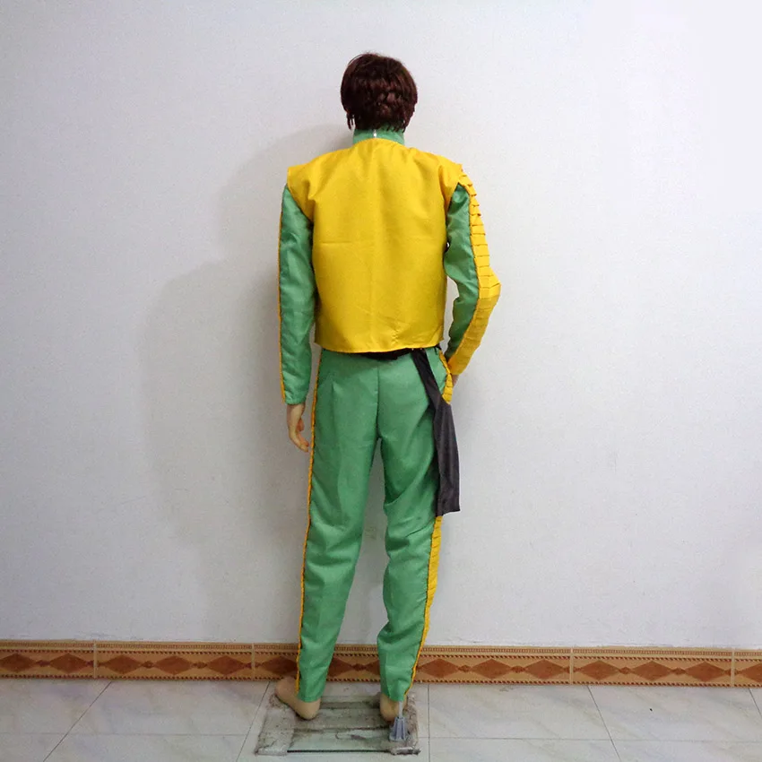 Новая надежда Гридо чехол для сотового телефона Хан Соло Косплэй костюм вечерние