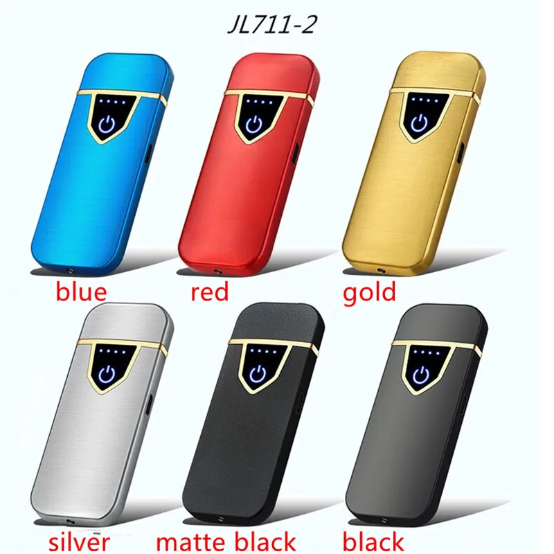 Usb устройство для считывания отпечатков пальцев Сенсорный датчик переключатель