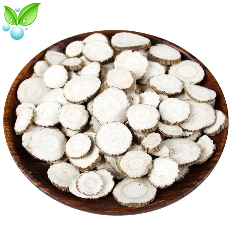 Angelica,Bai Zhi,Radix Angelicae Dahuricae,Dahurian Angelica Root,Angelicae Dahuricae,Prevent Cancer,Bai Zhi Powder