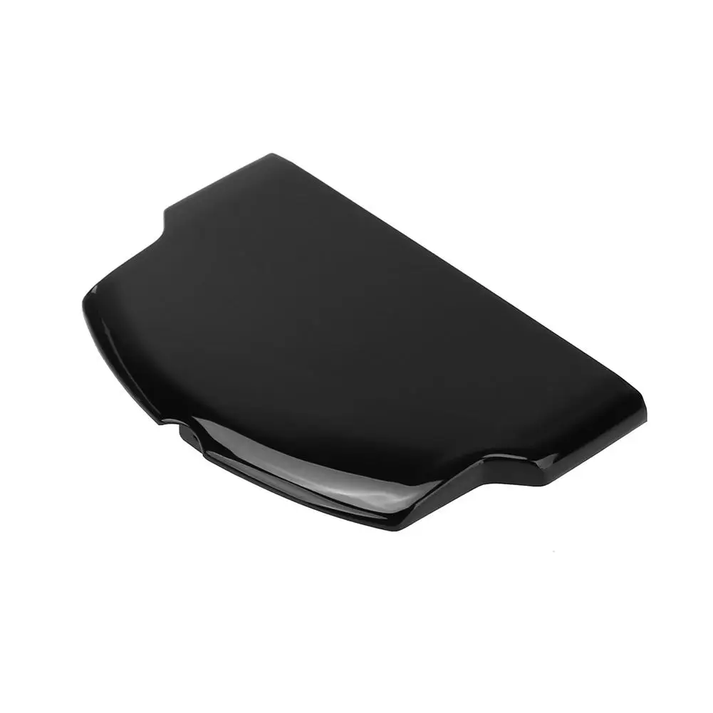 Battery Back Cover Case Replacement Protective back cover for Sony PSP 1000 2000 3000 Series | Электроника
