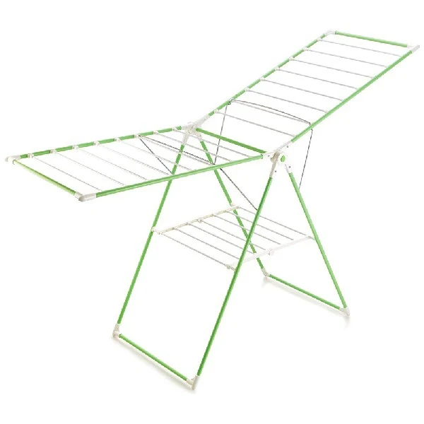 Сушилка для белья Dogrular КОЛОР ЛАЙФ | Дом и сад