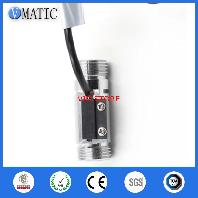 Бесплатная доставка электронный Флюоресцентный микропереключатель VCB668 |