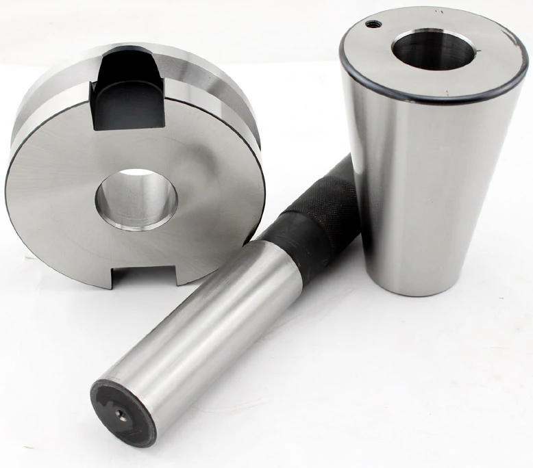 CAT40 A.T.C инструменты для выравнивания комбинированный модульный держатель