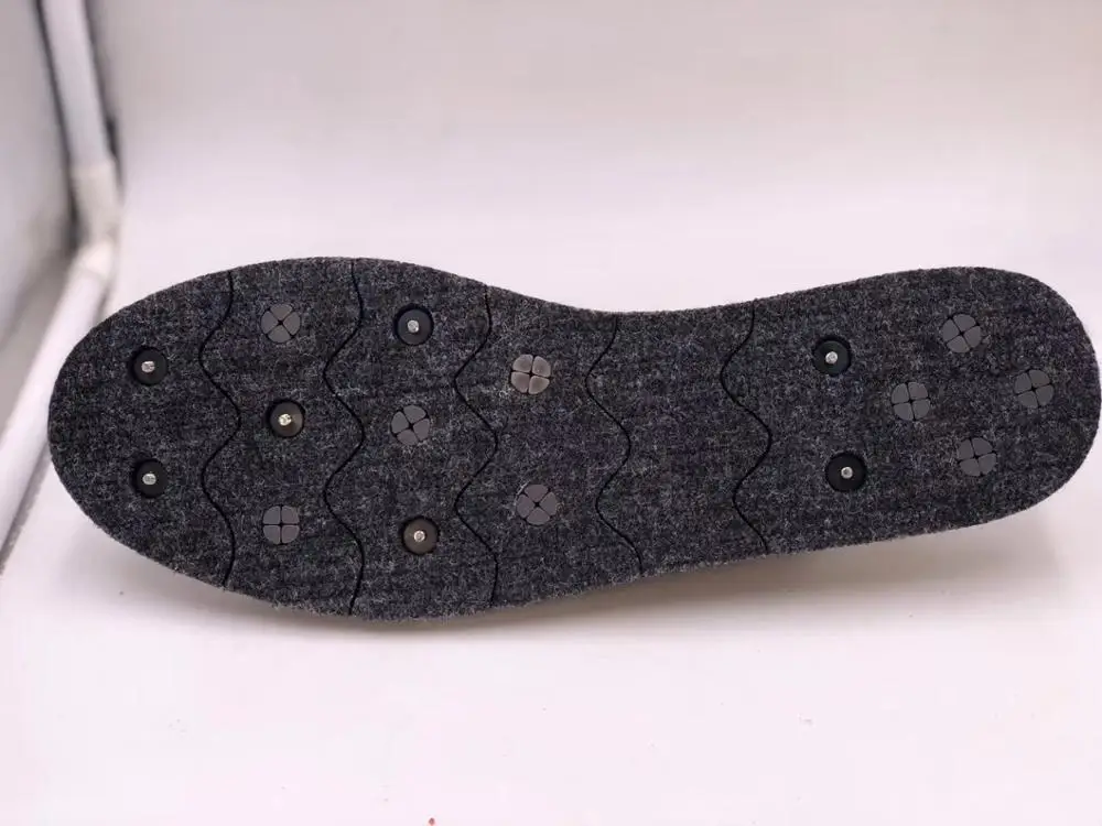 Резиновые сапоги для мужчин дышащие Нескользящие водонепроницаемые 2020|Одежда