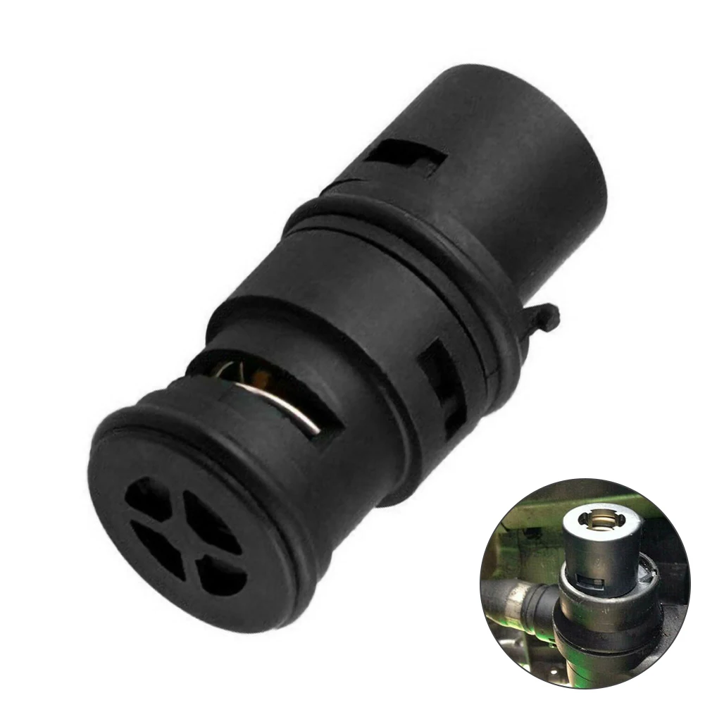 Автомобильные аксессуары 17111437362 система охлаждения радиатора расширительный