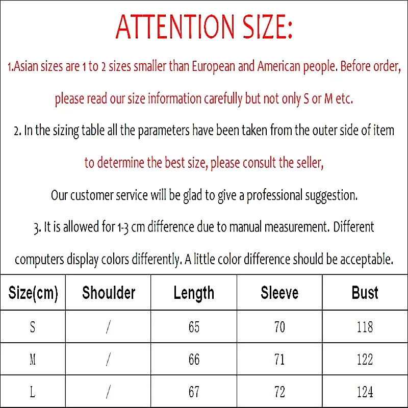 

Real Fur Coat Women Sheep Shearing Winter Coat Women Clothes 2020 Korean Real Wool Jacket Women Manteau Femme YY1009