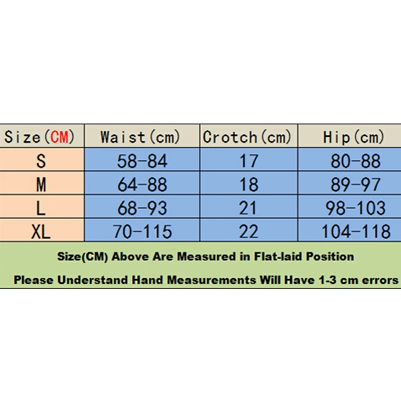 HIRIGIN сексуальное женское нижнее белье трусики женские трусы да папа? Женские