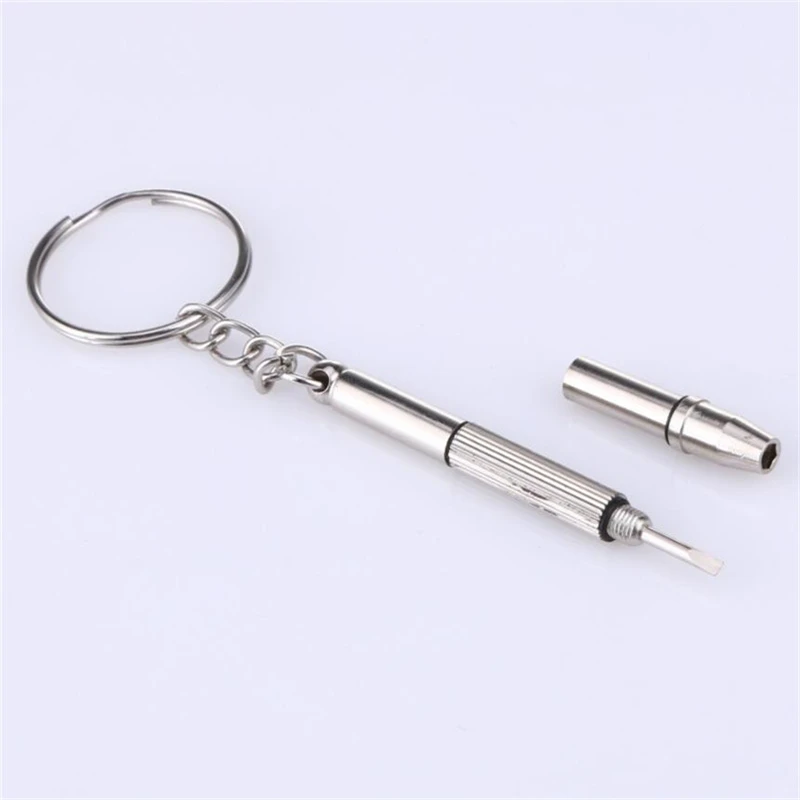 Набор микровинтов из нержавеющей стали 1000 шт. | Инструменты