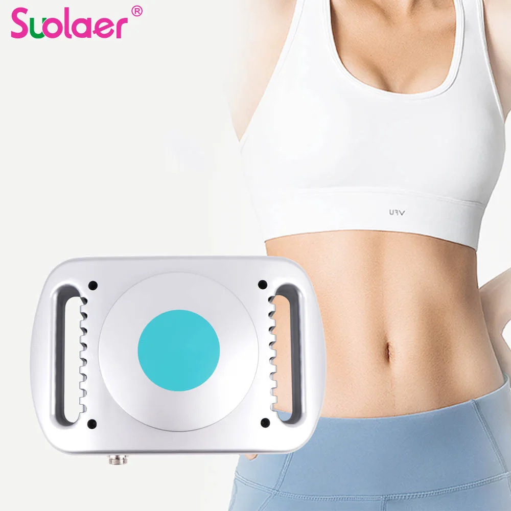 Аппарат для охлаждения жировой прослойки воздействия холодом на жировую