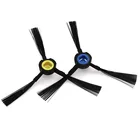 Боковая щетка для пылесоса ilife V80, A7, A9S, X785, X750, V8S, 2 шт.