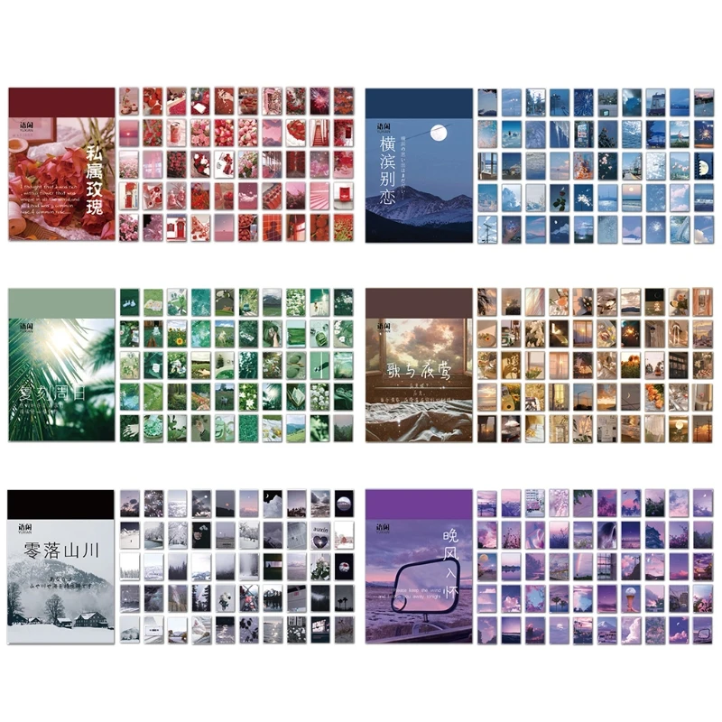 

Винтаж журнал стикеров туристические наклейки Srapbooking журнал ремесло дневник Ablum декоративные наклейки