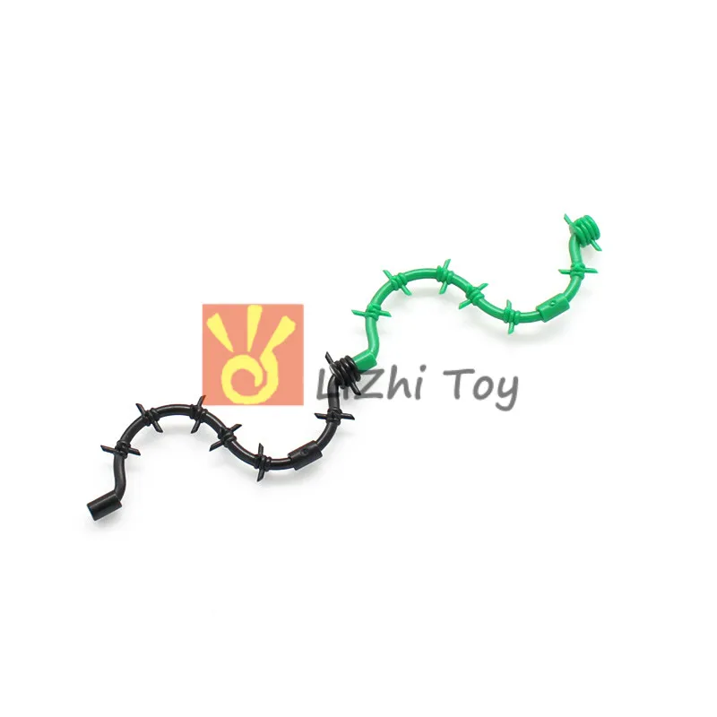 Город МОС уличный вид колючая проволока военный дорожный блок просвечивающие