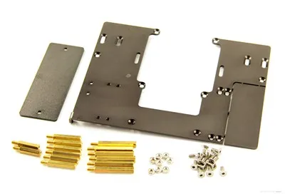 114 тракторов радиолоток авто