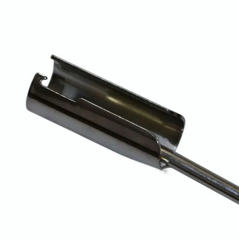 Кабель свечи зажигания съемник кабель кабельный ключ для V W Audi Съемник