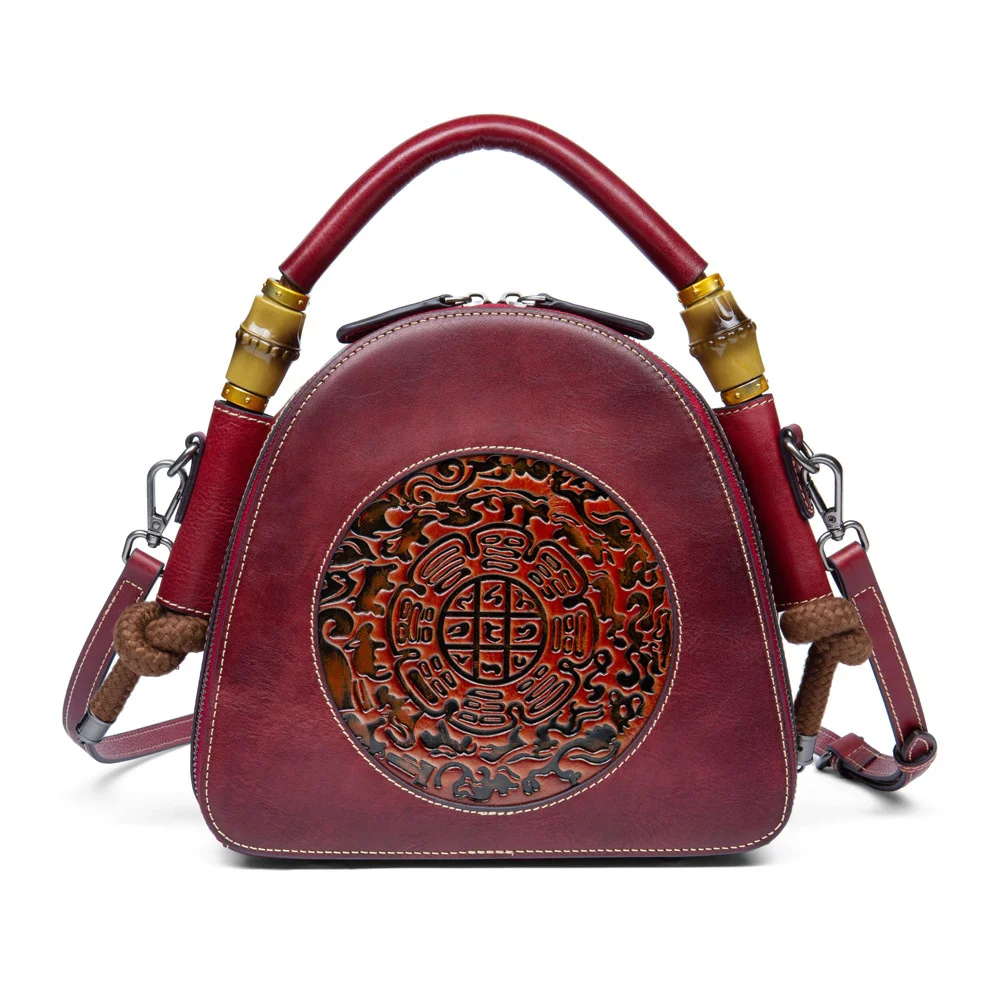 

Women's Handbags