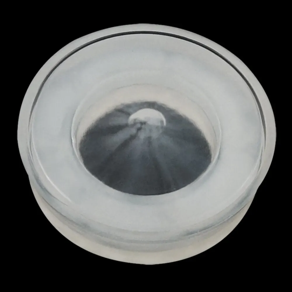 Манжета для стоеджер х20 купить. Поршень полиуретановый. Hammerli hunter 1000 манжета поршня. Манжета для пневматики иж 22. Манжета закрытая.