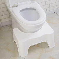 7 inches for kids anti slip child ladder new childrens non slip feet increase bathroom toilet stool baby seat bench
