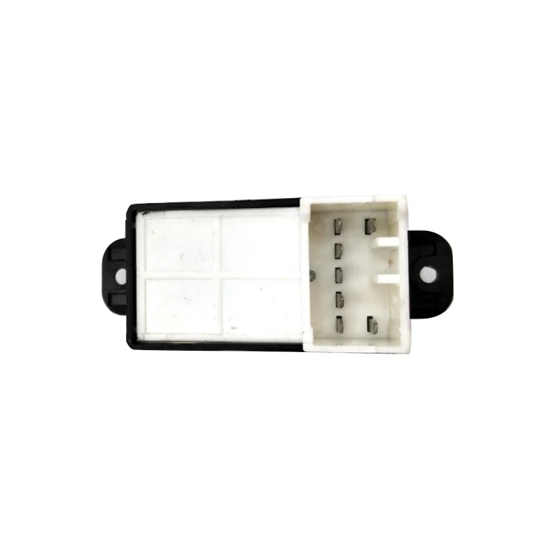 2 шт./лот 93580-3D000 кнопка переключения окна для Hyundai Elantra Sonata Kia Optima Rio Sedona Spectra |