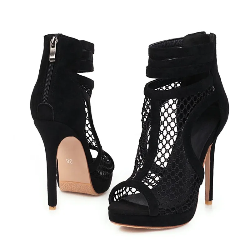 Туфли для хай хиллс. Танцевальные ботильоны на шпильке. Чёрные ботильоны simmi london. Ботильоны для кизомбы. Ботильоны для танцев.