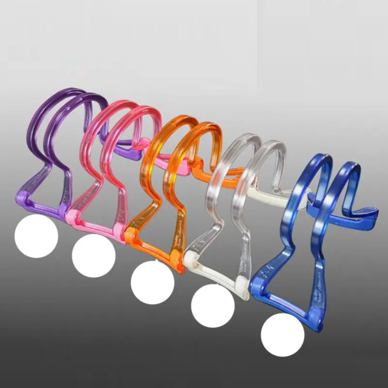 

Коллиматор лука для скрипки для 4/4, 3/4, 1/2, 1/4, 1/8, корректор фиксации пальцев, тренажер для позы, ортопедический силикагель