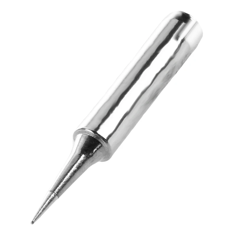 

Soldering head soldering iron 900M-T-I0.4mm OD soldering iron head