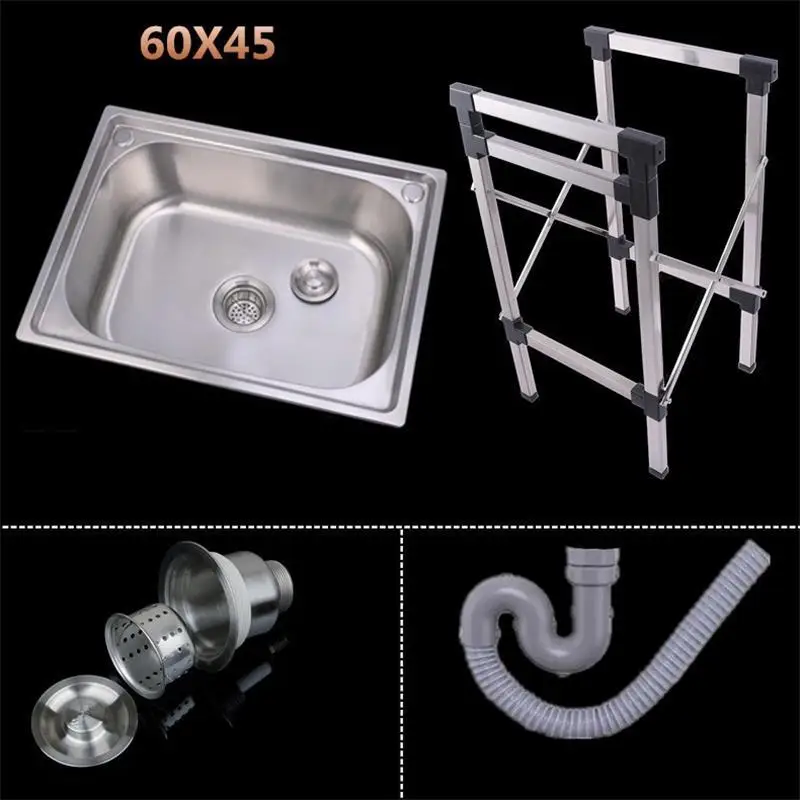 Waschbecken Banheiro Evier кухня Keuken Gootsteen Spoelbak кухня Fregadero де Cocina Lavabo Куба Pia Cozinha раковина для мытья посуды