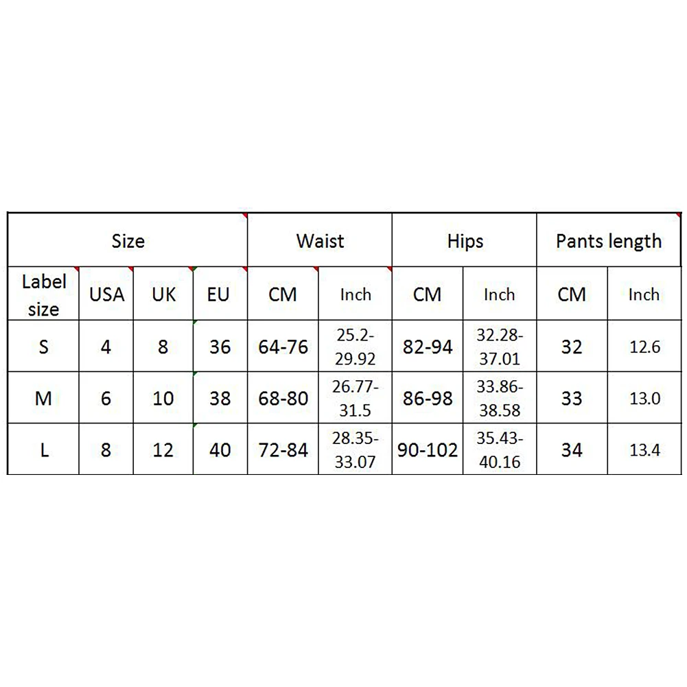 

Vintage Harajuku Gothic Sexy Female Shorts Side Buckle Belt Spring Spliced Party High Rise Hot Short Pants Streetwear Clubwear